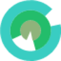 pwa-192.png