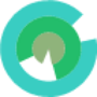 pwa-512.png
